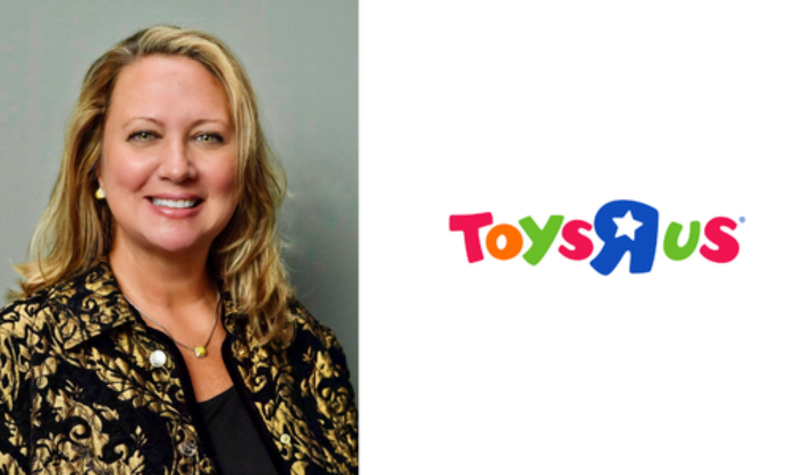 MIPJUNIOR 2025: Spotlight on the Creator Economy and the Future of Kids’ Entertainment